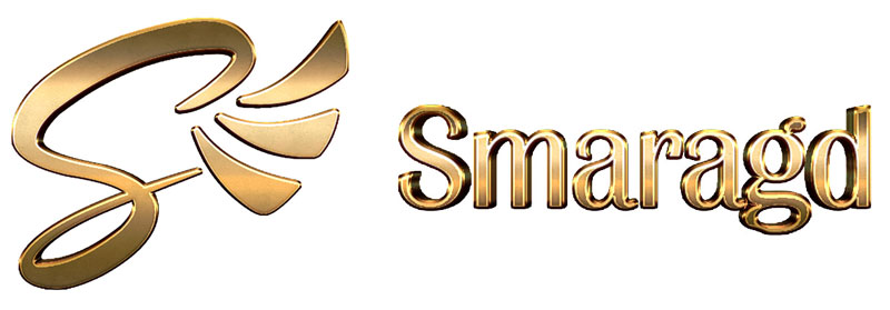 Logo kim Smagard